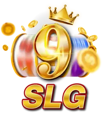 9slotgame
